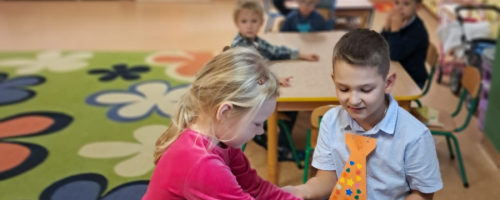 robimy pyszne i zdrowe śniadanie