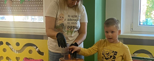 robimy pyszny i zdrowy sok owocowy